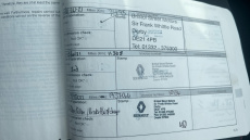 Renault Captur 1.3 TCE 130 S Edition 5dr Petrol Hatchback